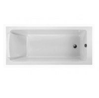 Акриловая ванна Jacob Delafon Sofa 180x80 E60516RU-00