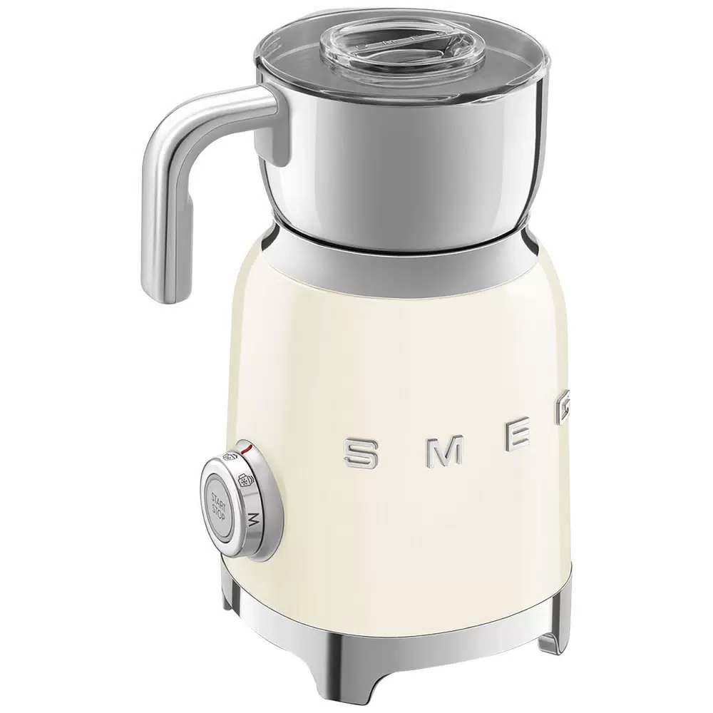 SMEG MFF11CREU