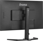Монитор  Iiyama GB2790QSU-B5