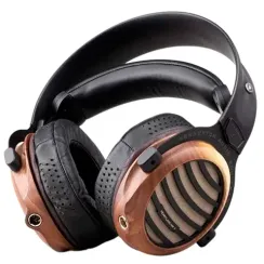Kennerton HeartLand mk2 Natur Walnut