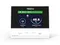 TECH ST-390 zPID