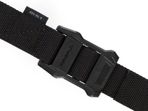Ремень MS4® Dual QD Sling GEN2/BLACK