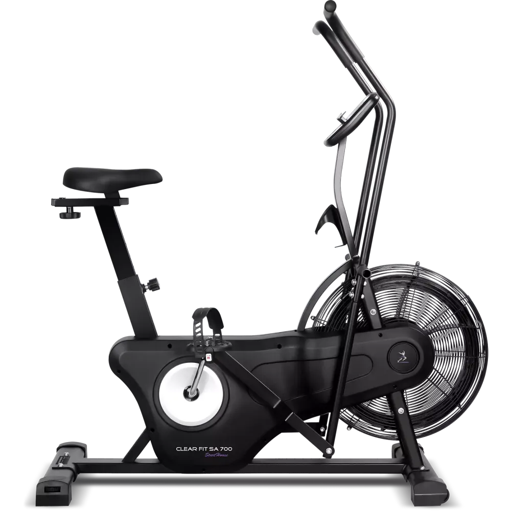 Аэробайк Clear Fit StartHouse SA 700