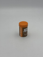 Мазь держания смоляная GT Carrot (-1°С -6°С), 45г