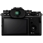 Цифровая фотокамера FujiFilm X-T5 Body. Черный