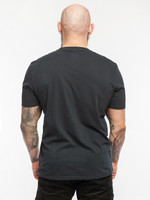 Футболка Abercrombie & Fitch ABF29