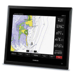 Garmin GMM 190 19”
