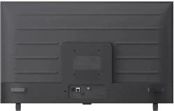 Телевизор LG 32LB650B6LA.ARUG