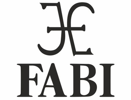 Fabi