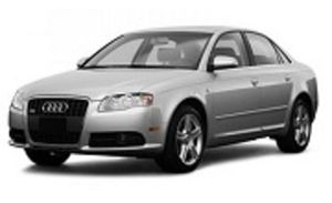 A4 B7 (05-08)