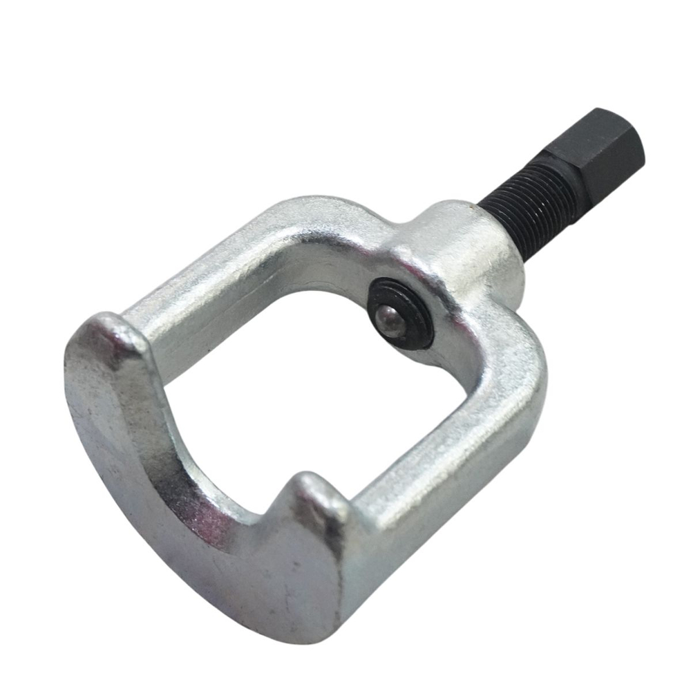 WDK-214423 Съемник шаровых опор, 23 мм