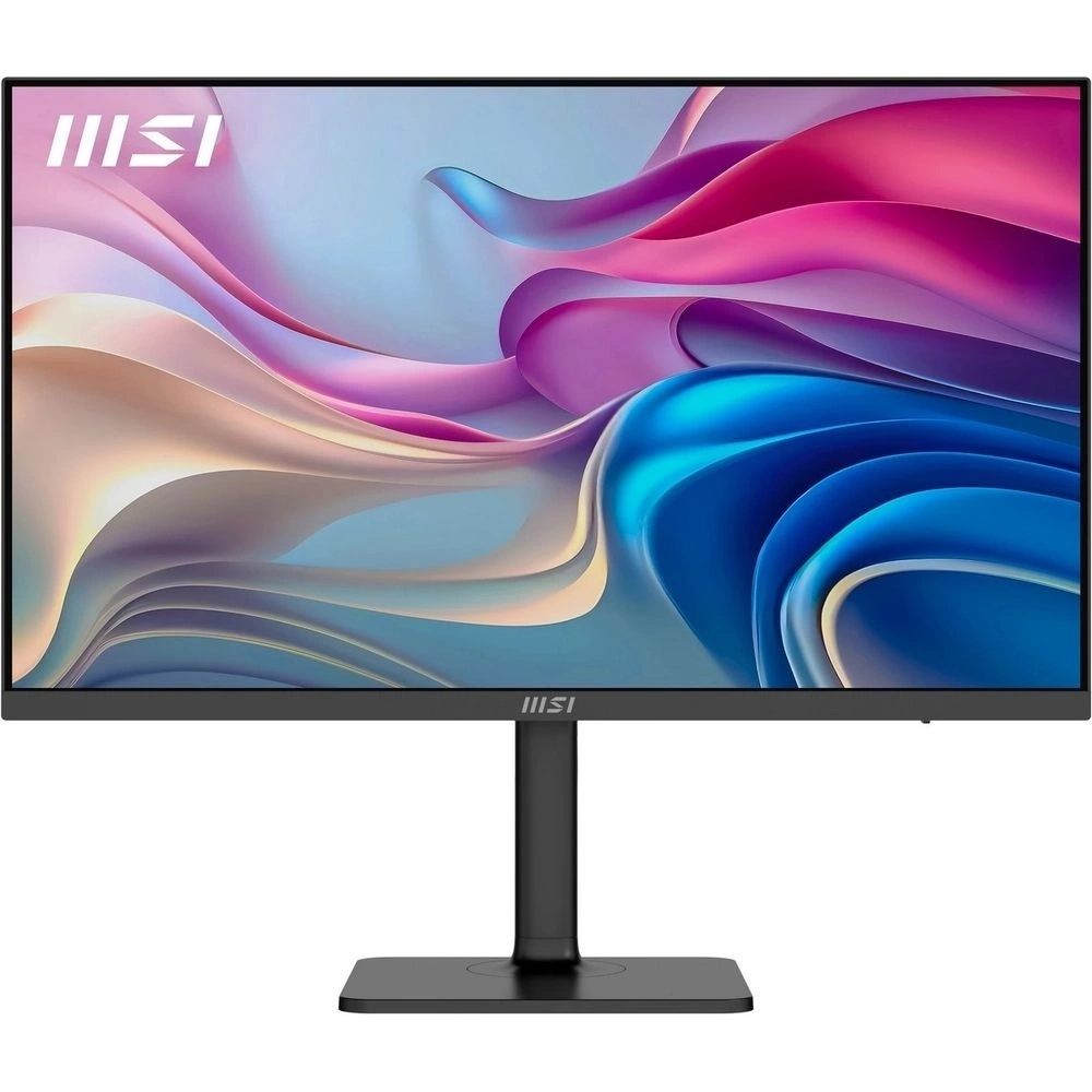 Монитор MSI 27" Modern MD272UPHG (9S6-3PB19H-404)