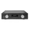 AVM Audio AS 30.3 Black