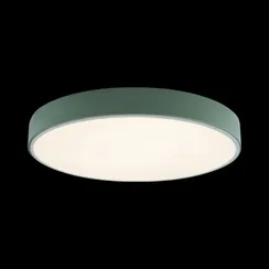 Потолочный светильник Axel 10002/24 Green Loft It