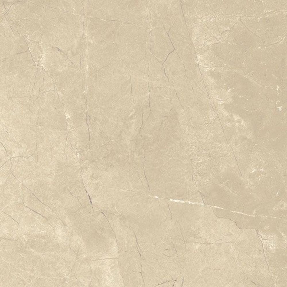 Керамогранит Charme Extra Atlantic Lux 60