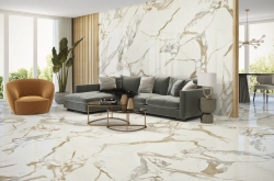 Benadresa Medici Gold Natural 60x120