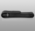 Тактический фонарь Armytek Partner C4 (тёплый свет)