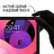 Apple iPad Air 10.9 (2020) 256GB Wi-Fi Green