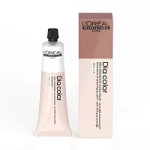 L'Oreal Professionnel Dia color 6.23 безаммиачные красители 60 мл.