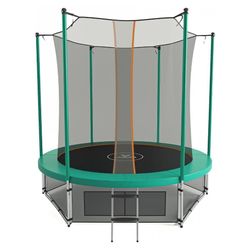 Батут Yamota SMART 244 см (8ft)