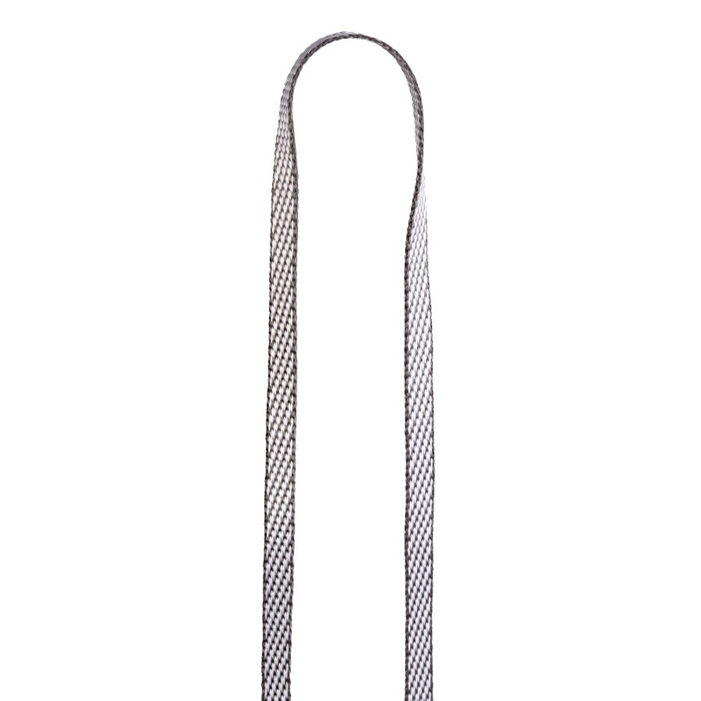 Петля станционная Vento Экстра Dyneema 12 мм