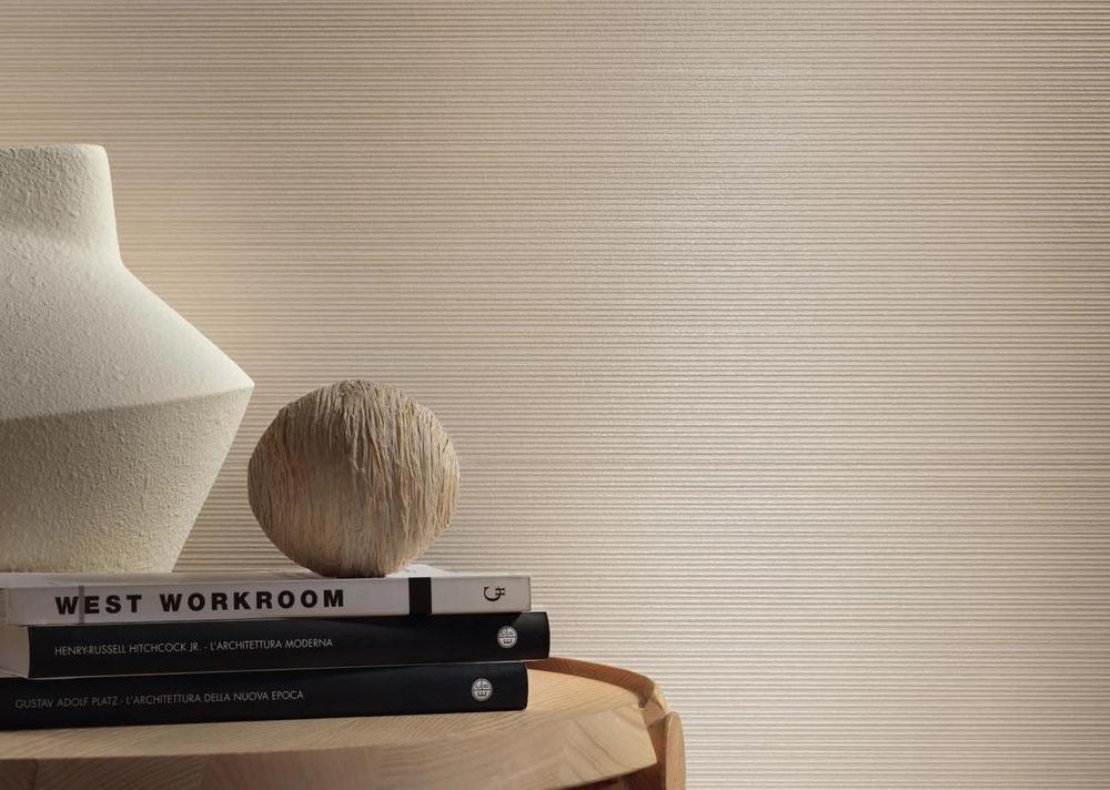 Atlas Concorde Aplomb Canvas Stripes 50x120