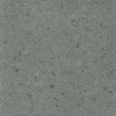 Керамогранит Genesis Saturn Grey Nat 60x60