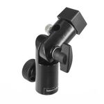 Falcon Eyes CLD-9HS