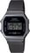 Наручные часы CASIO A-168WEMB-1B