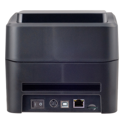 Принтер этикеток POScenter PC-100 U