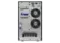 Комплект ИБП SC 10000 ONLINE ONE + GPL 12-200 х 16 шт.