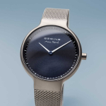 Наручные часы Bering 15531-077