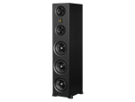 Emotiva Airmotiv XT3 Напольная акустика