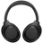 Беспроводные наушники Sony WH-1000XM4, Black