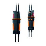 Тестер напряжения Testo 750-2, TESTO