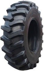 18,4-26 cat.no 3508 16PR TL LS-2 FORESTRY Steel Belted Marcher