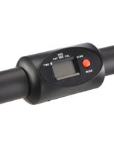 Тренажер для пресса DFC Hollan Bot AB Roller SQ-32593