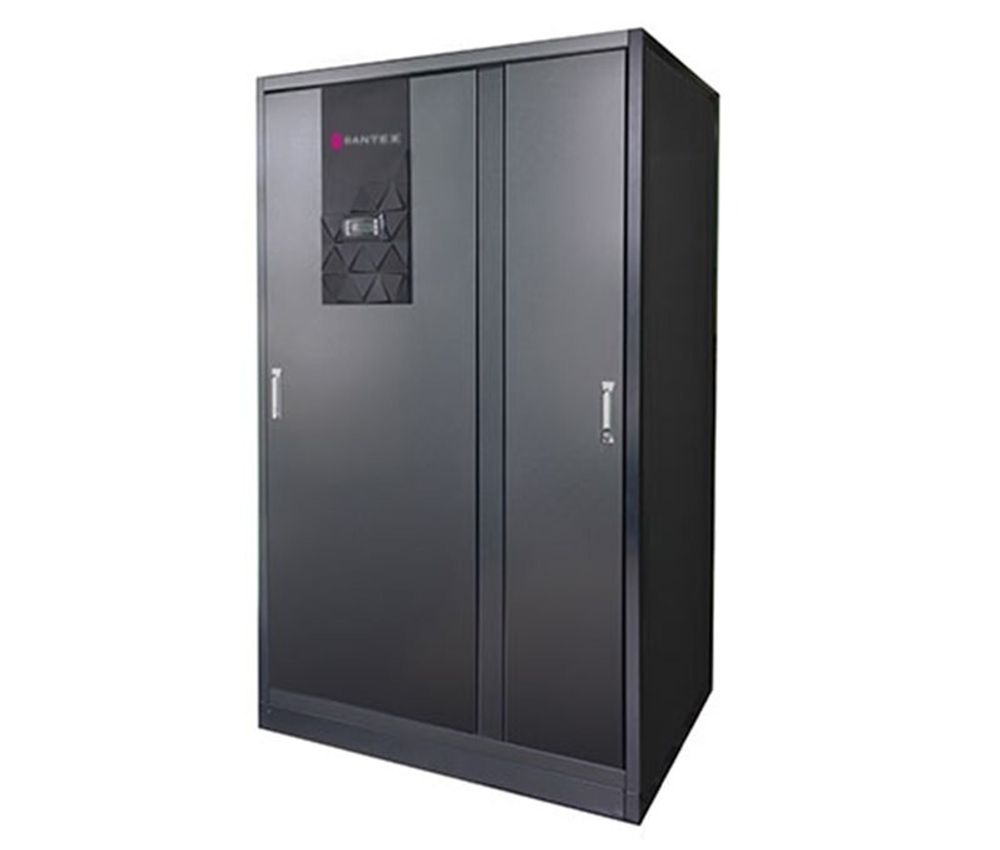 Dantex DP-UPC060VUI-SX/XZ/QS/TS-D/F