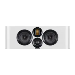 Wharfedale EVO 4.C White Oak