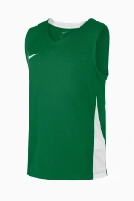 Футболка Nike Team Basketball Junior