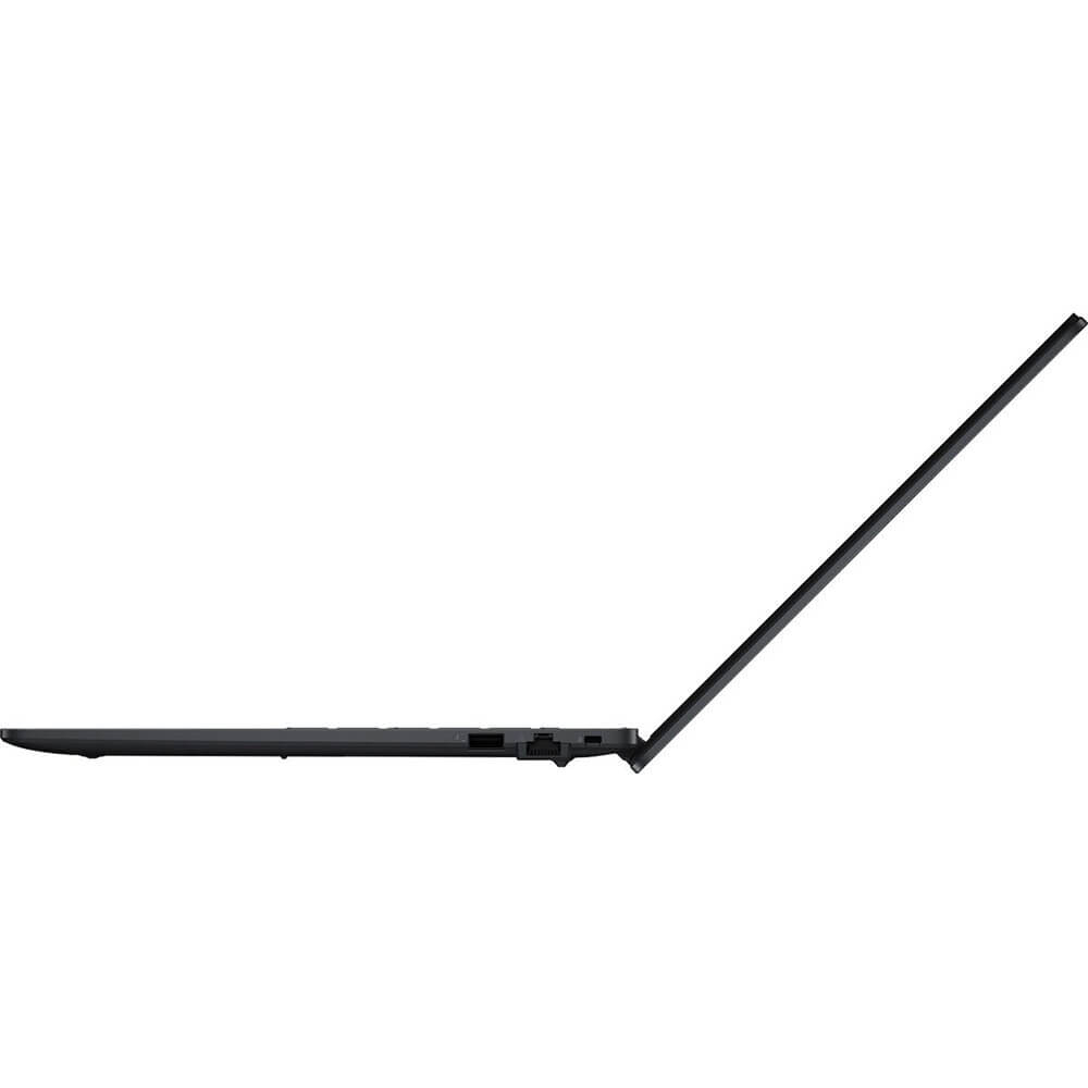 Ноутбук ASUS ExpertBook BM1 BM1503CDAS70124 (90NX0821M00470)