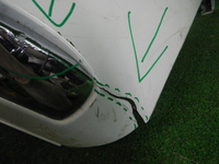 DSCN8247.JPG