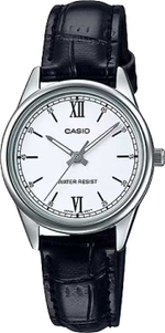 Часы Casio LTP-V005L-7B2