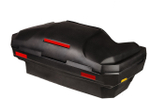 Кофр ART RIDER 8030