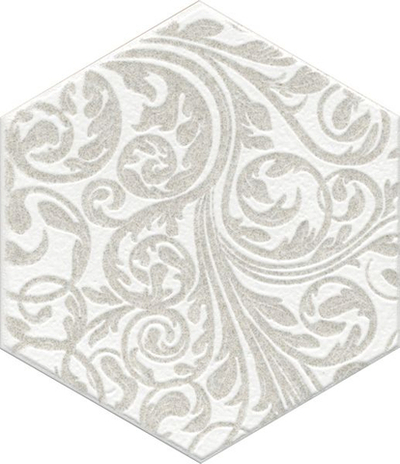 Декор Ателлани AD/A558/24001