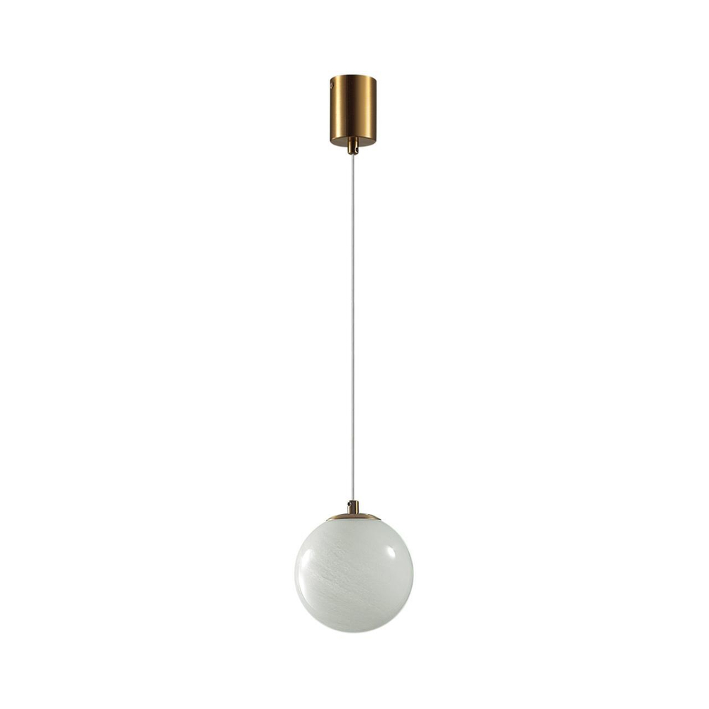 Подвесной светильник Odeon Light MAGIA 7109/1A