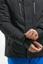 КУРТКА STAYER ГОРНОЛЫЖНАЯ CHEGET МУЖСКАЯ 24-42911