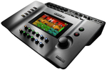LINE 6 STAGESCAPE M20D цифровой микшерный пульт