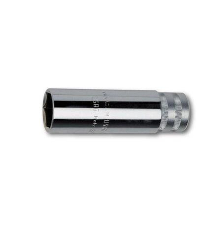 279 N Ключ свечной на 18 мм, 1/2", USAG (Италия)