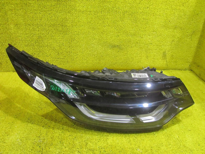 Фара правая Land-Rover Discovery 5 (2016-2021) LED